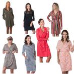 Partij dames kleding zomer en winter nieuw met prijskaartjes, Maat 38/40 (M), Kiezeltje, Nieuw, Ophalen of Verzenden