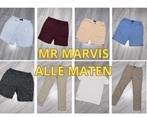 MR MARVIS KLEDING – HEEL VEEL – ALLE MATEN, Overige kleuren, Overige maten, Ophalen of Verzenden, Zo goed als nieuw
