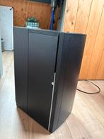 Melk koelkastje, Ophalen, Zonder vriesvak, Minder dan 85 cm, Minder dan 75 liter