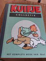 Kuifje collectie 15, Boeken, Stripboeken, Eén stripboek, Ophalen of Verzenden, Zo goed als nieuw