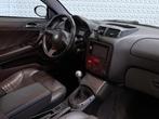 Alfa Romeo GT 2.0 JTS Imola Airco BOSE Cruise Leder (2008), Auto's, Voorwielaandrijving, Gebruikt, 400 kg, Bedrijf