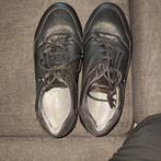 Nieuwe Waldlaufer Luftpolster herenschoenen maat 42, Kleding | Heren, Schoenen, Waldlaufer, Zwart, Nieuw, Ophalen of Verzenden