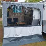 Fiamma zijwand voor een Kip Vision, Caravans en Kamperen, Caravan accessoires, Ophalen of Verzenden