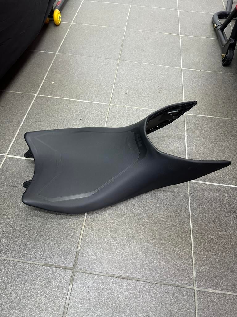 KTM SuperDuke 1290 zadelset, Ophalen of Verzenden