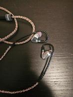 Sennheiser IE 900, Ophalen of Verzenden, Gebruikt, Sennheiser