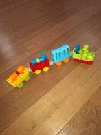 SmartMax My First Animal Train, Ophalen of Verzenden