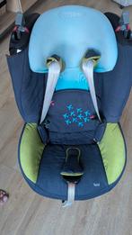 Maxi Cosi Tobi autostoel, vliegtuig motief, Kinderen en Baby's, Autostoeltjes, Ophalen, 9 t/m 18 kg, Maxi-Cosi, Gebruikt