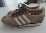 Adidas ZL20 bruin/beige maat 40, Ophalen of Verzenden