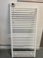 Zehnder elektrische handdoekradiator, Ophalen, 500 tot 800 watt, Radiator, Minder dan 60 cm