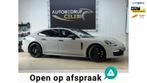 Porsche Panamera 2.9 4 E-Hybrid 462PK KRIJT SPORT CHRONO PAN, Auto's, Porsche, Automaat, 14 kWh, Gebruikt, 2145 kg