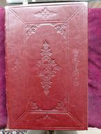 P.C.Hooft's Nederlandsche Historien , luxe uitgave 1677, Ophalen of Verzenden