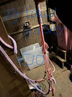 Paarden spullen te koop, Ophalen, Gebruikt, Overige soorten