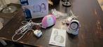 Alecto babyfoon, Kinderen en Baby's, Babyfoons, Ophalen, Gebruikt, Minder dan 100 meter, Terugspreekfunctie
