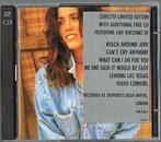 Sheryl Crow - Tuesday Night Music Club - Limited 2CD, Ophalen of Verzenden, Gebruikt, Alternative