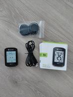 Bryton Rider 11, Ophalen of Verzenden, Draadloos, Zo goed als nieuw