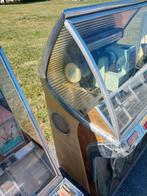 SPOT GOEDKOPE JUKEBOX: Seeburg HF100R. Pre-sale deal !, Zo goed als nieuw, Seeburg, Seeburg, Ophalen