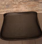 Mercedes A-Klasse OEM Originele Kofferbakmat, w176, Ophalen, Gebruikt