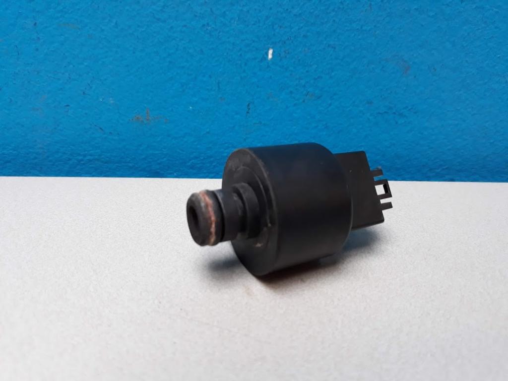 Waterdruk sensor Bosch 24/28 HRC, Doe-het-zelf en Verbouw, Verwarming en Radiatoren, Niet ingevuld, Gebruikt, Cv-ketel of Combi-ketel