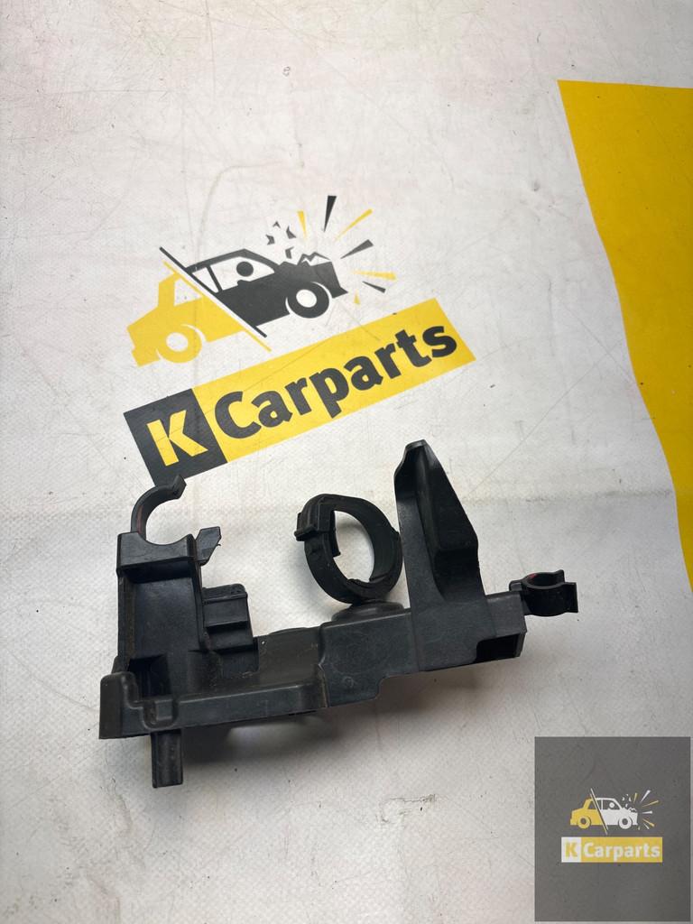 Renault megane motor ruimte onderdeel 217530327R, Info@fabrikant.eu, Ophalen of Verzenden, Fabrikant BV, Gebruikt
