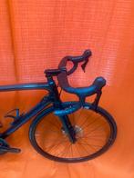 Specialized racefiets maat 54, Fietsen en Brommers, Fietsen | Racefietsen, Overige merken, De ruyterstraat 86, Aluminium, Zo goed als nieuw