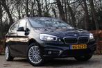 BMW 2 Serie Active Tourer 225xe | Panoramadak | Head-up | Na, Automaat, Zwart, Bedrijf, Vierwielaandrijving