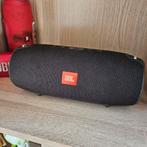 JBL Xtreme 1 Bluetooth Speaker (nieuwe batterij), Gebruikt, JBL, Overige typen, Ophalen of Verzenden