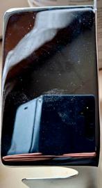 Te koop remklauw cover zover ik weet kawasaki  vn, Ophalen of Verzenden