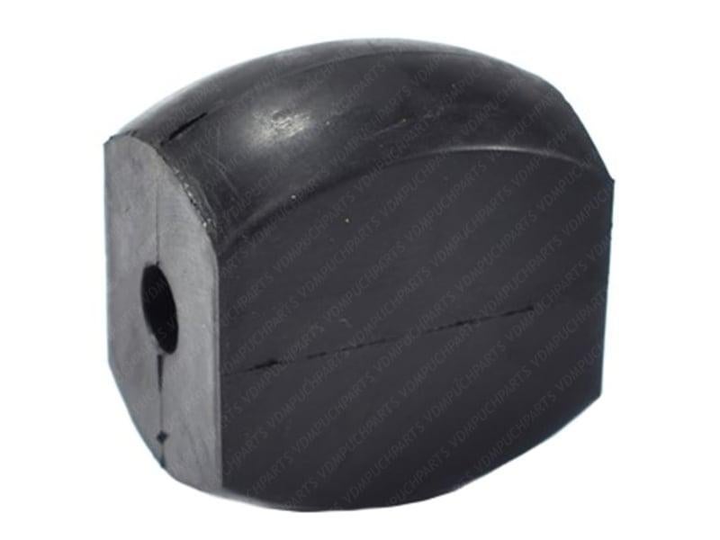 Gezocht BTG ( BETAGU) zadel rubber gebruikt., Ophalen of Verzenden, Gebruikt, Zadel