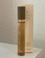 Nieuw Rituals Intuitia Velvet Aura perfume oil parfum roller, Ophalen of Verzenden, Nieuw