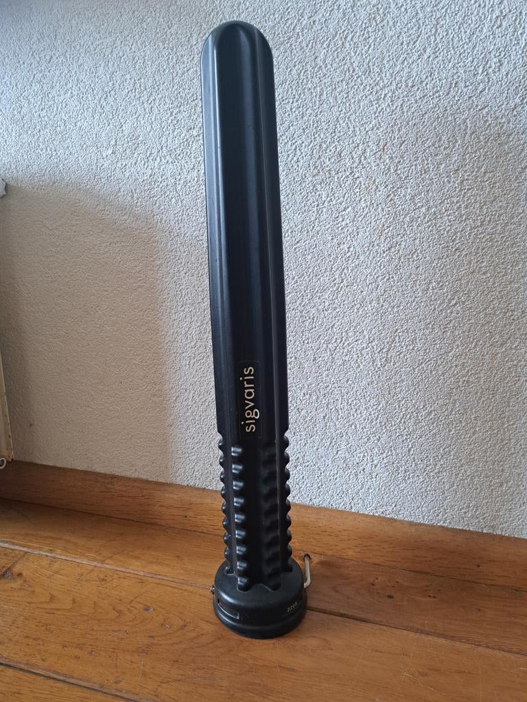 Sigvaris, aantrekhulp voor steunkousen, Ophalen of Verzenden