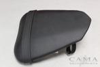 BUDDYSEAT ACHTER Yamaha YZF R6 2008-2013 (YZF-R6 13S 1JS), Motoren, Onderdelen | Yamaha, Gebruikt