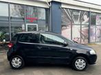 Volkswagen Fox 1.2 Trendline | Stuurbekrachtiging | 107000 K, Voorwielaandrijving, Airbags, 4 stoelen, 1198 cc