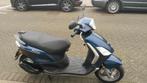 piaggio fly 2011, 5000km, inruil mogelijk, Gebruikt, Ophalen of Verzenden, Fly, Benzine
