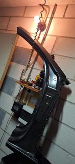 Audi a3 8y rehter zajwant, Ophalen, Deur, Rechts, Nieuw