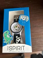 Nieuwe kinder horloge te koop, Ophalen of Verzenden, Zo goed als nieuw, Jongen of Meisje