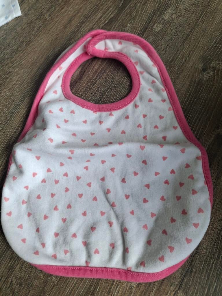 Nieuwe slab, Ophalen of Verzenden, Nieuw, Overige typen