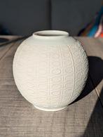 Royal Porzellan Bavaria KPM Germany vaas, Ophalen of Verzenden