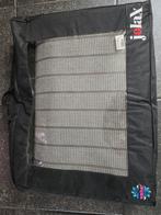 Walker Jolax tenttapijt 250x560, Ophalen, Zo goed als nieuw