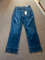 Nieuw! Red Button jeans Chrissy maat 38, Ophalen of Verzenden, Nieuw, Blauw, W30 - W32 (confectie 38/40)