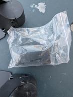 Cavus beugels voor Sonos Play 5, Ophalen of Verzenden