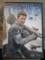Oblivion (dvd), Alle leeftijden, Ophalen of Verzenden, Zo goed als nieuw