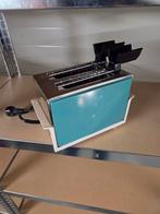 Vintage retro Sysas broodrooster, rooster, Ophalen, Huis en Inrichting