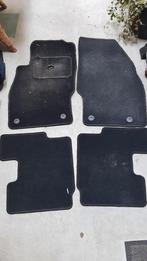 Originele Opel Adam matjes - Gebruikt, Ophalen of Verzenden, Gebruikt