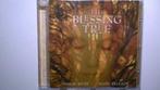 Philip Riley, Jayne Elleson - The Blessing Tree, Ophalen of Verzenden, Zo goed als nieuw