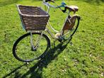 Mooie nette sparta country, Fietsen en Brommers, Ophalen of Verzenden, Zo goed als nieuw, Versnellingen