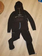 Supply & Demand Joggingpak Maat M, Ophalen of Verzenden, Zo goed als nieuw, Supply & Demand