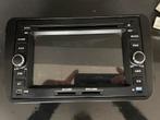 Volkswagen Autoradio, Auto diversen, Ophalen of Verzenden, Gebruikt