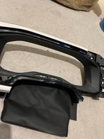 VW Polo 2G Dashboard inleg 2g1858415bj 2g1858417ah, Auto-onderdelen, Dashboard en Schakelaars, Ophalen of Verzenden, Nieuw, Volkswagen