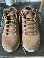 Skechers wandelschoenen Maat 37, Ophalen of Verzenden, Gedragen, Bruin, Sneakers of Gympen