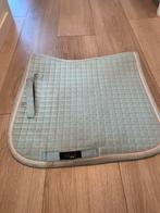 Paardenspullen te koop apart of samen, Verzenden, Gebruikt